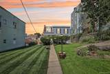 143 Oliver Avenue - Photo 33