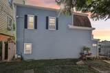 143 Oliver Avenue - Photo 34