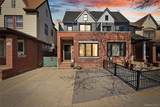 67-38 6th Avenue - Photo 1
