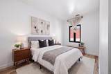67-38 6th Avenue - Photo 11