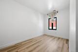 67-38 6th Avenue - Photo 12