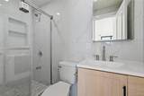 67-38 6th Avenue - Photo 13