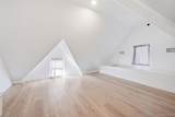 67-38 6th Avenue - Photo 14