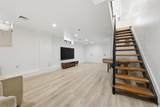 67-38 6th Avenue - Photo 15