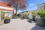 67-38 6th Avenue - Photo 16