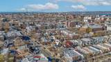 67-38 6th Avenue - Photo 17