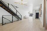 67-38 6th Avenue - Photo 3