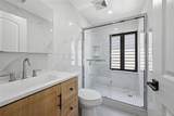67-38 6th Avenue - Photo 7