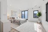 67-38 6th Avenue - Photo 8