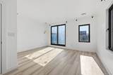 67-38 6th Avenue - Photo 9