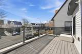 67-38 6th Avenue - Photo 10