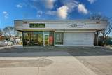 1575 5th Avenue - Photo 1