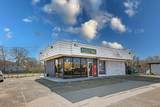 1575 5th Avenue - Photo 3