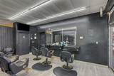 1575 5th Avenue - Photo 4