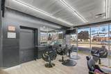 1575 5th Avenue - Photo 5