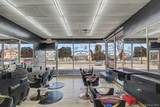 1575 5th Avenue - Photo 7