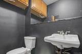 1575 5th Avenue - Photo 8