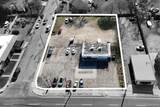 1575 5th Avenue - Photo 9