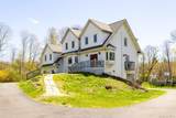 126 Fallkill Road - Photo 1
