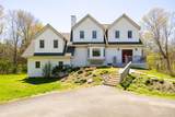 126 Fallkill Road - Photo 2