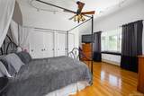 126 Fallkill Road - Photo 11