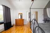 126 Fallkill Road - Photo 12
