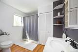 126 Fallkill Road - Photo 13