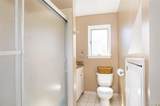 126 Fallkill Road - Photo 14