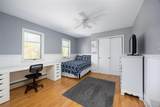 126 Fallkill Road - Photo 16