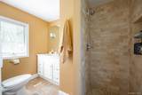126 Fallkill Road - Photo 17