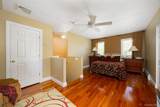 126 Fallkill Road - Photo 18