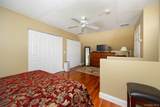 126 Fallkill Road - Photo 19