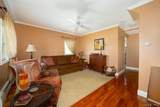 126 Fallkill Road - Photo 20