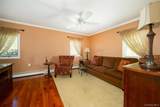 126 Fallkill Road - Photo 21