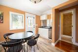 126 Fallkill Road - Photo 22