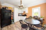 126 Fallkill Road - Photo 23