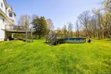 126 Fallkill Road - Photo 24