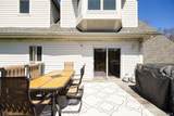 126 Fallkill Road - Photo 25