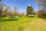 126 Fallkill Road - Photo 26