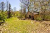 126 Fallkill Road - Photo 27