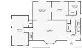 126 Fallkill Road - Photo 28