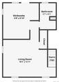 126 Fallkill Road - Photo 30
