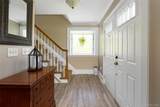 126 Fallkill Road - Photo 4