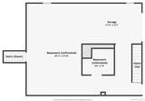 126 Fallkill Road - Photo 31