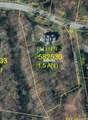 126 Fallkill Road - Photo 33