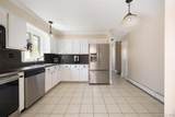 126 Fallkill Road - Photo 5