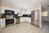 126 Fallkill Road - Photo 6