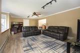 126 Fallkill Road - Photo 7