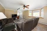 126 Fallkill Road - Photo 8