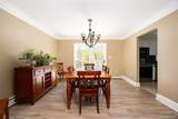 126 Fallkill Road - Photo 9